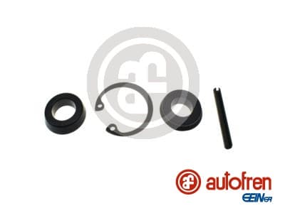 Kit de reparation maitre cylindre