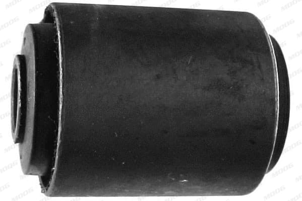 Silentbloc de suspension