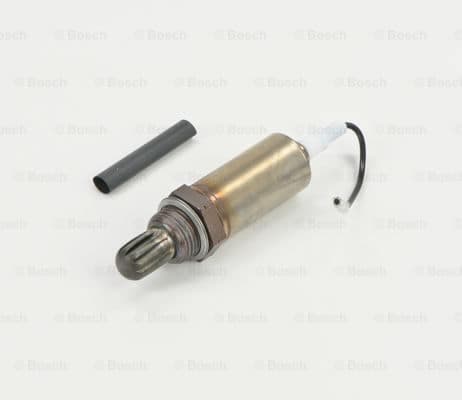 Sonde lambda