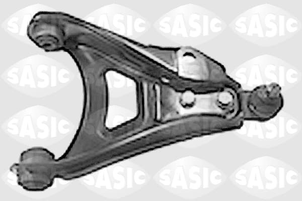 Bras/Triangle de suspension