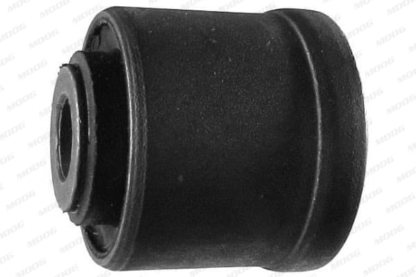 Silentbloc de suspension
