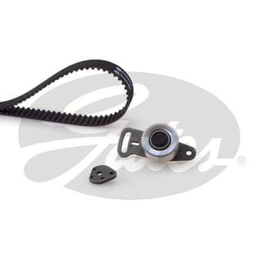Kit distribution