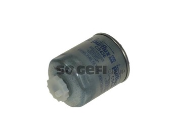 Filtre a  carburant