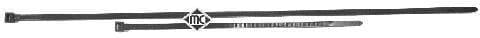 Collier de serrage