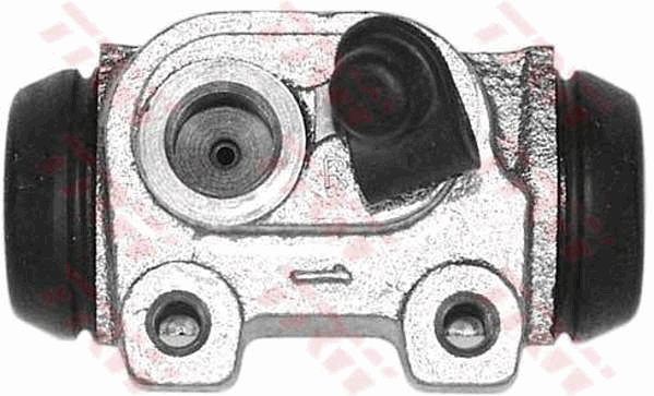 Cylindre de roue