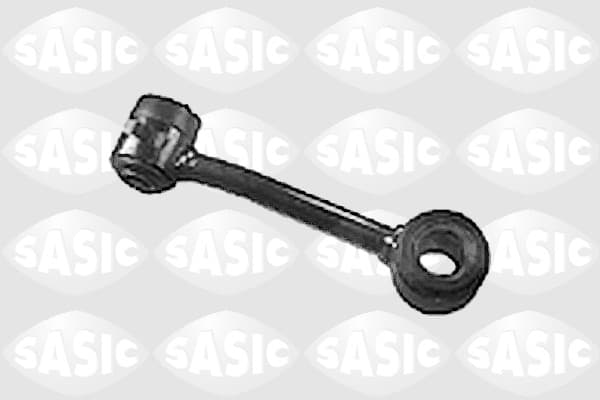 Biellette de barre stabilisatrice