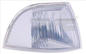 Clignotant