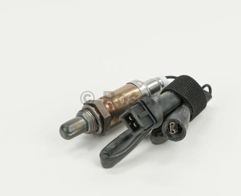 Sonde lambda