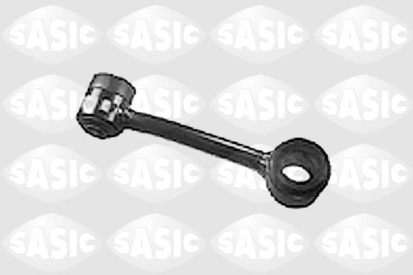 Biellette de barre stabilisatrice