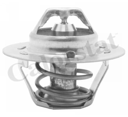 Thermostat/calorstat