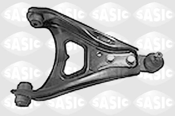 Bras/Triangle de suspension
