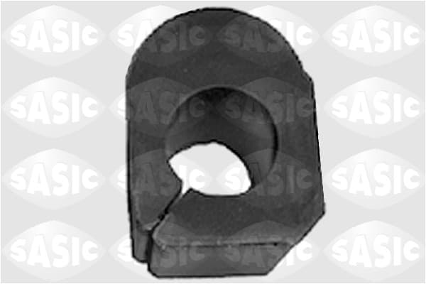Silentbloc de stabilisateur