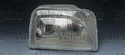 Optiques et phares