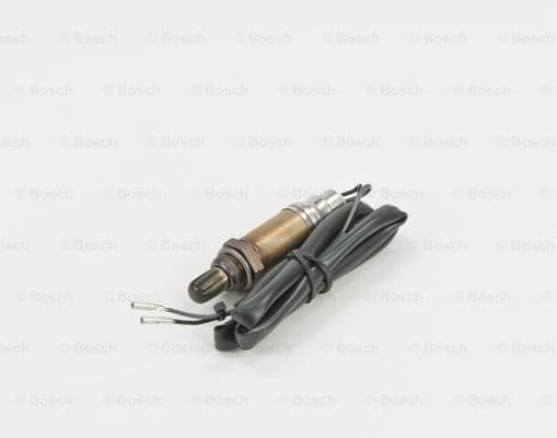Sonde lambda