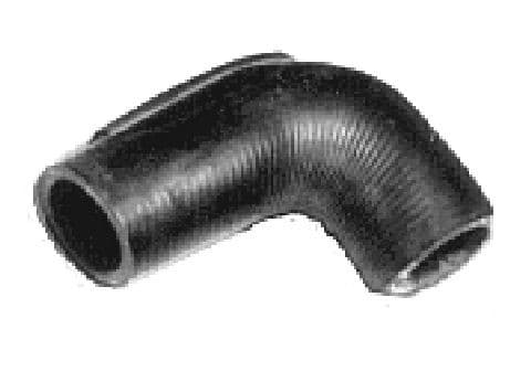 Durites radiateur