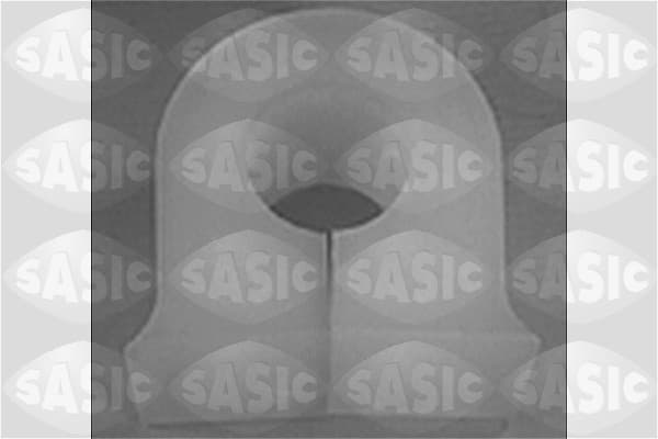 Silentbloc de stabilisateur