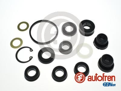 Kit de reparation maitre cylindre