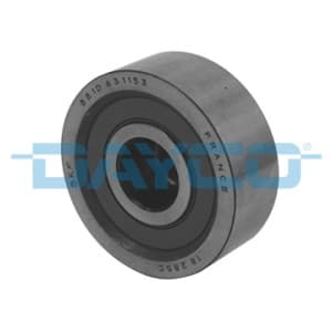 Galet enrouleur accessoires