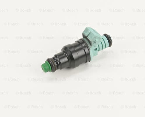 Injecteur essence