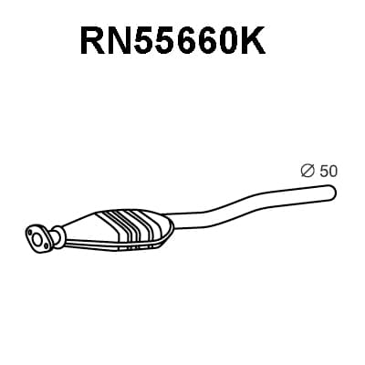 Catalyseur
