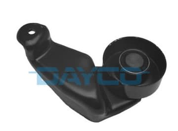 Galet enrouleur accessoires