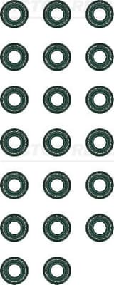 Joint de queue de soupape