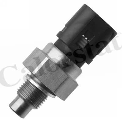 Thermostat/calorstat