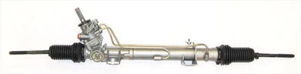 Cremaillere de direction