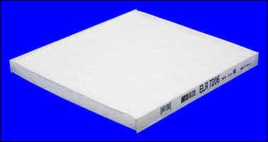 Filtre d'habitacle