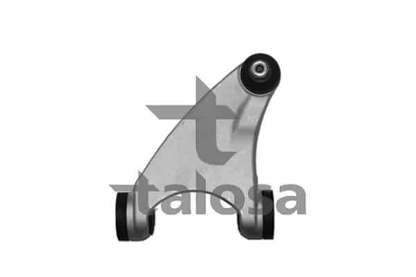 Bras de liaison, suspension de roue