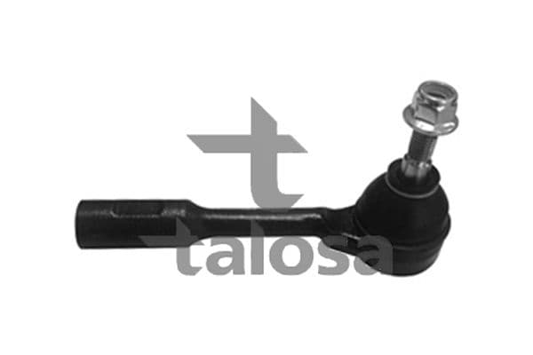 Rotule de barre de connexion