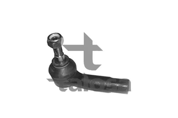 Rotule de barre de connexion