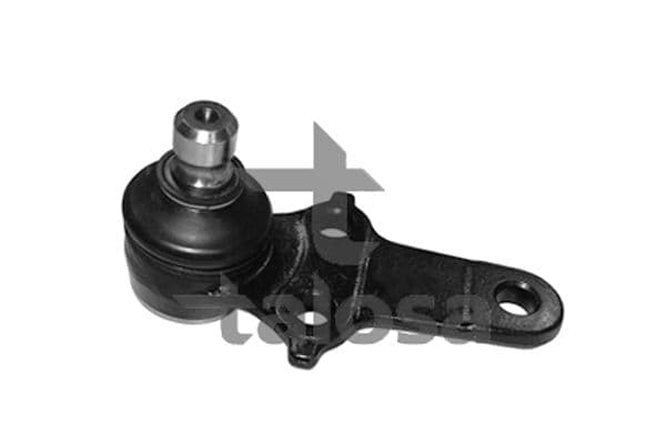 Rotule de suspension