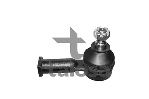 Rotule de barre de connexion