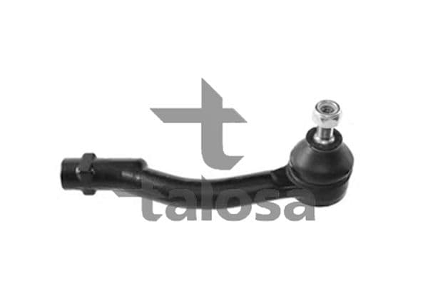 Rotule de barre de connexion
