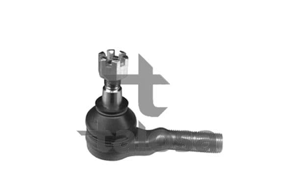 Rotule de barre de connexion