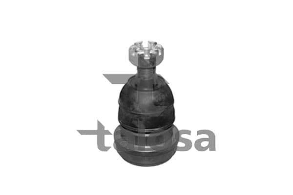 Rotule de suspension