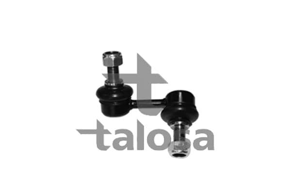 Entretoise/tige, stabilisateur