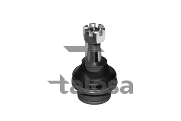 Rotule de suspension