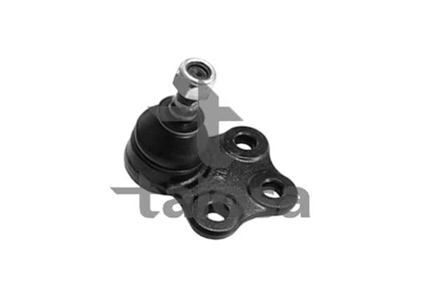 Rotule de suspension