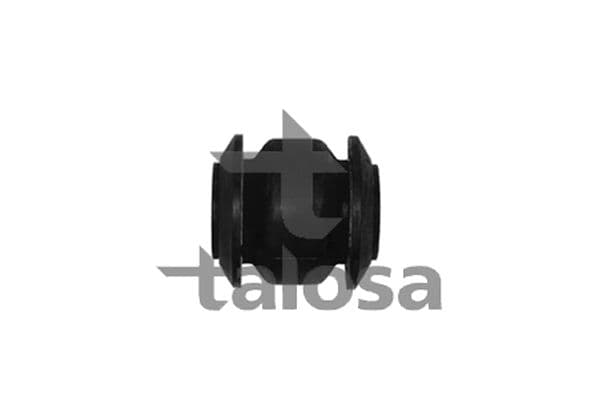 Suspension, bras de liaison