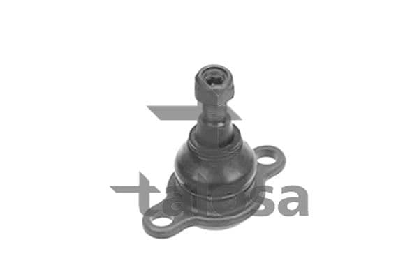 Rotule de suspension