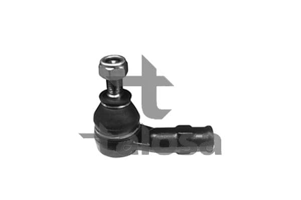 Rotule de barre de connexion