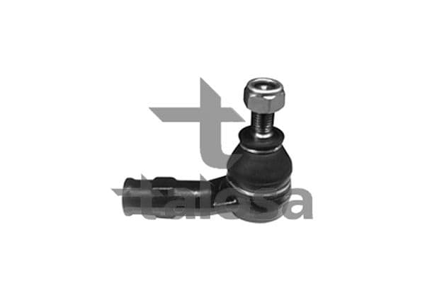 Rotule de barre de connexion