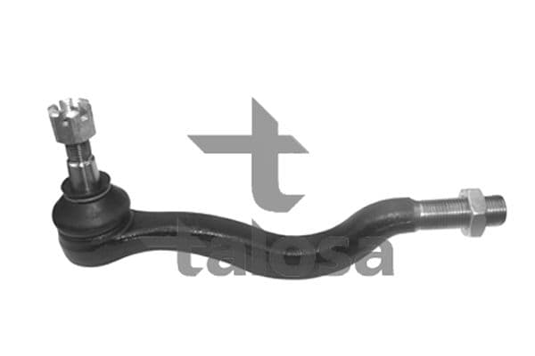 Rotule de barre de connexion