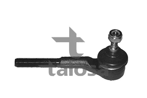 Rotule de barre de connexion