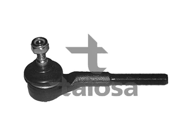 Rotule de barre de connexion