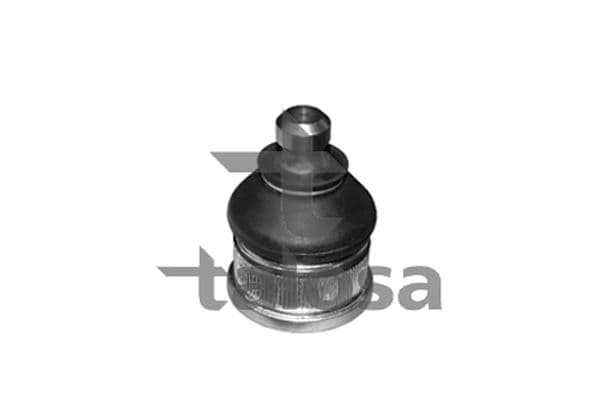 Rotule de suspension