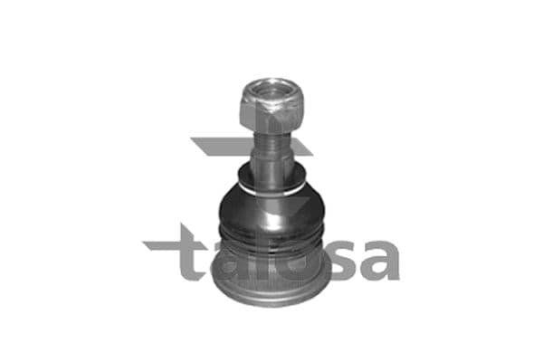 Rotule de suspension