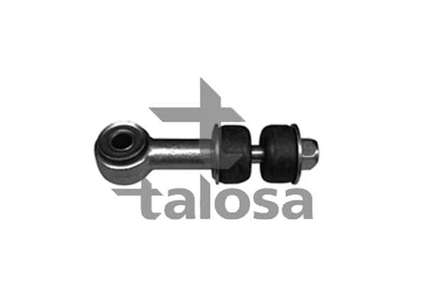 Entretoise/tige, stabilisateur